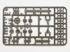 Tamiya 32606 US Light Tank M5A1 Stuart 1/48